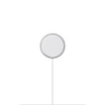 Chargeur Apple Watch – Image 2