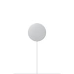Chargeur Apple Watch – Image 3