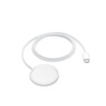 Chargeur Apple Watch
