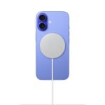 Chargeur Apple MagSafe – Image 5