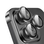 Coque Itachi – Image 2