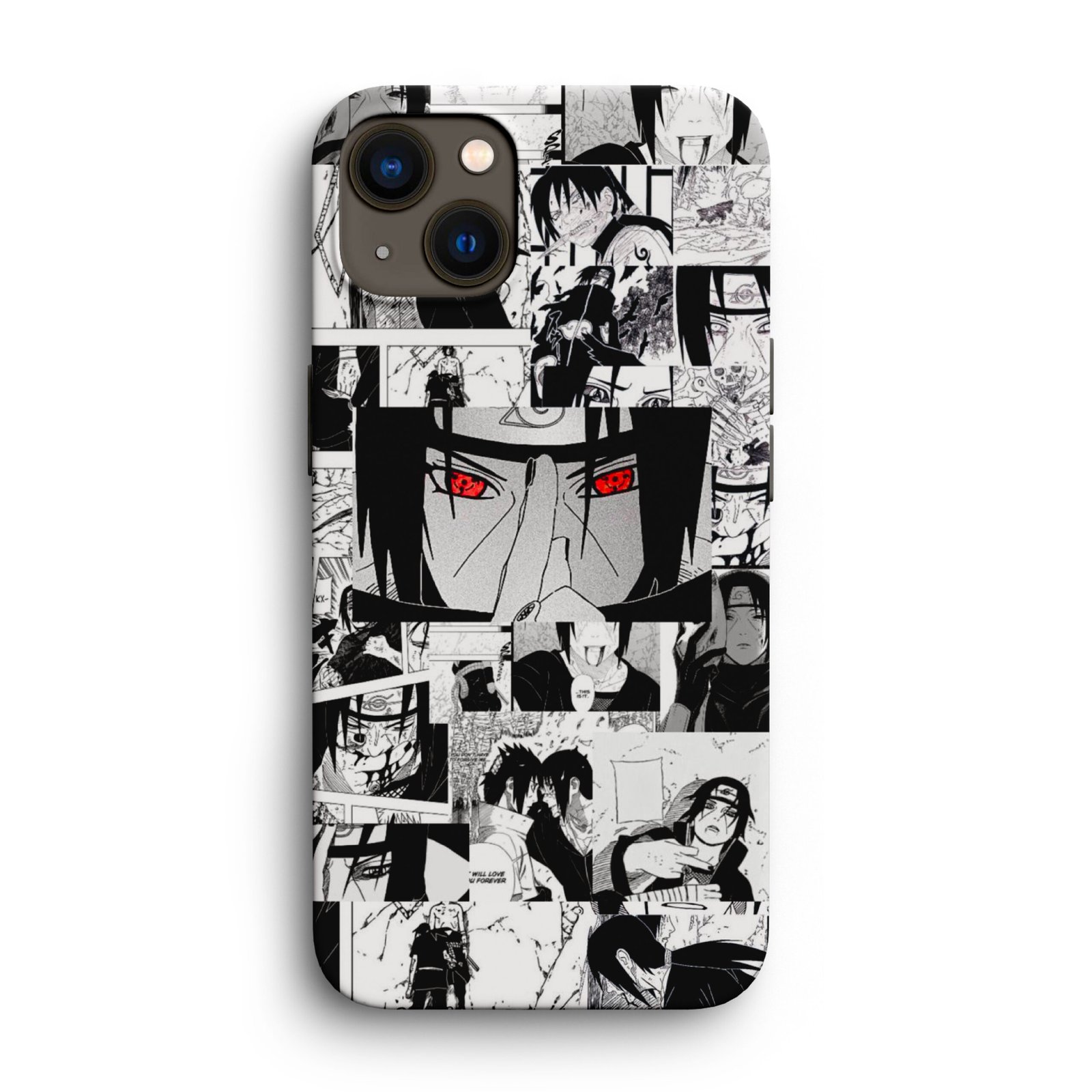 Plan de travail 1@3x-100 Coque Itachi – Image 1